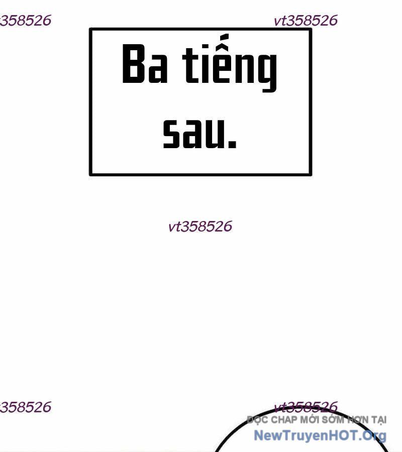 Lỗi Hệ Thống Chapter 27 - Trang 2