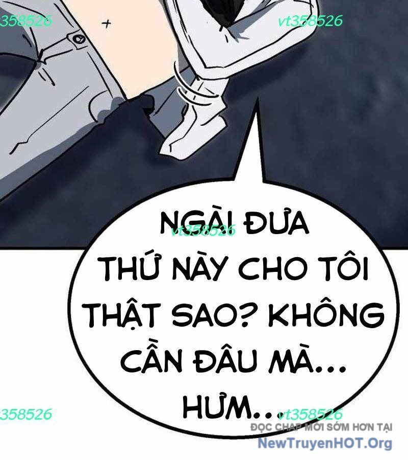 Lỗi Hệ Thống Chapter 27 - Trang 2