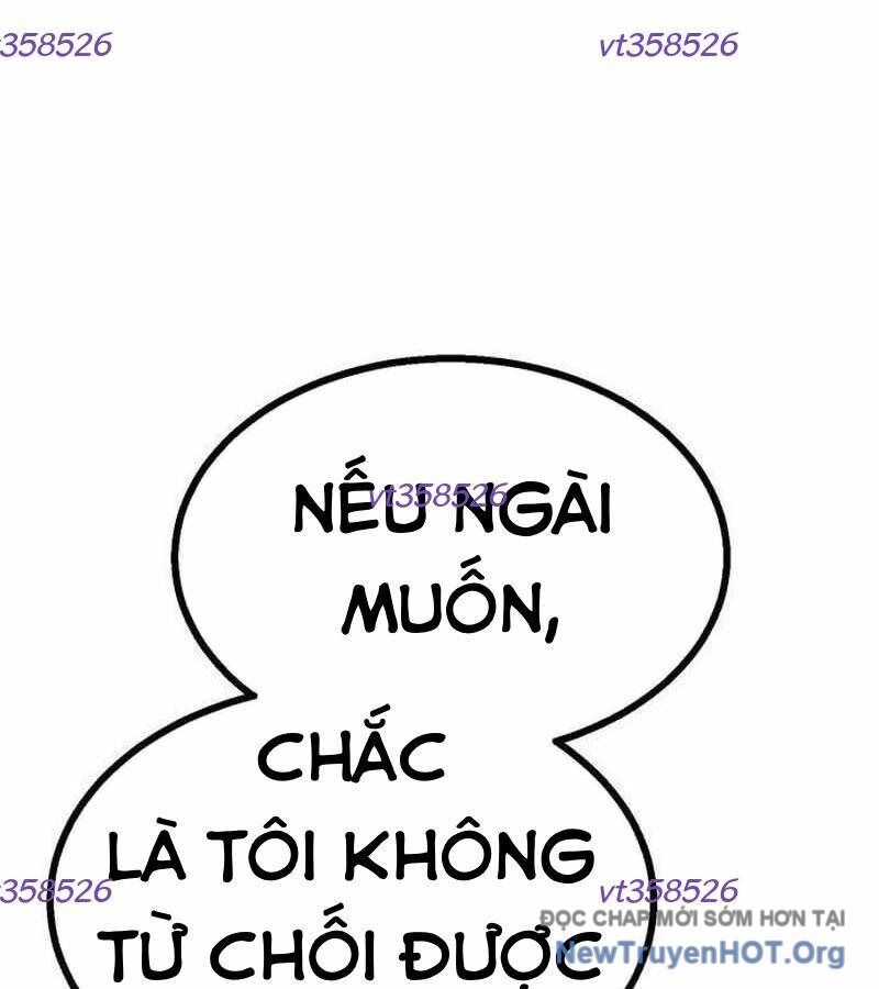 Lỗi Hệ Thống Chapter 27 - Trang 2