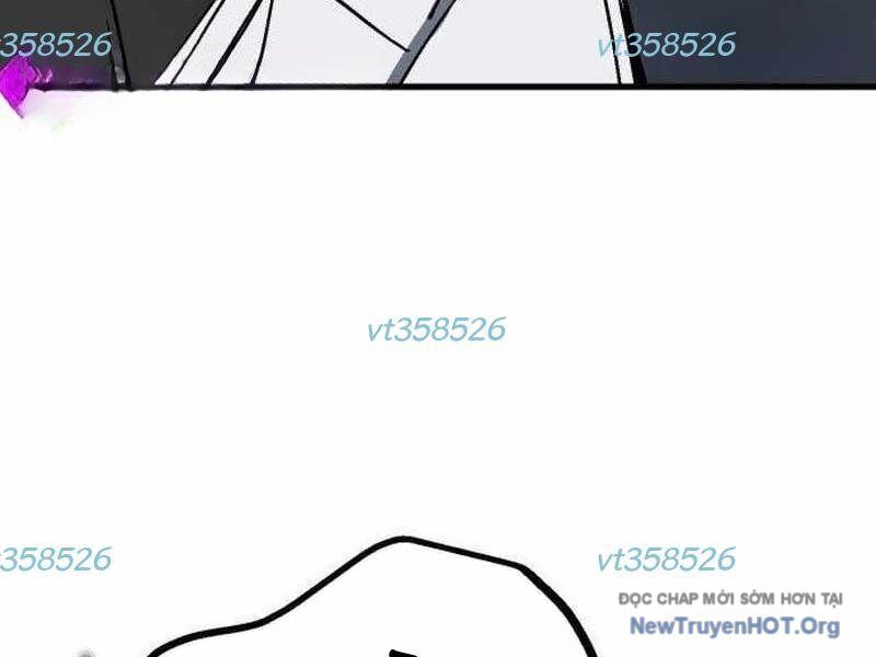 Lỗi Hệ Thống Chapter 27 - Trang 2