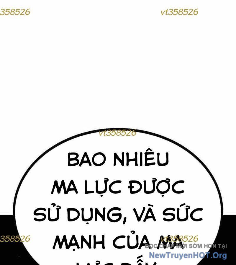 Lỗi Hệ Thống Chapter 27 - Trang 2