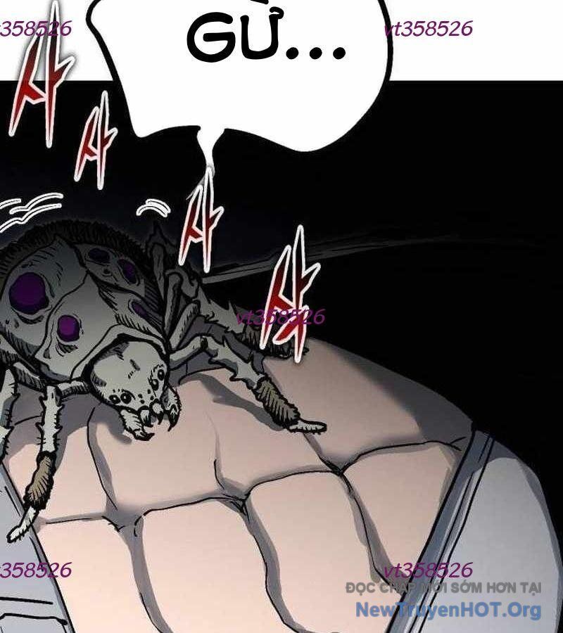 Lỗi Hệ Thống Chapter 27 - Trang 2