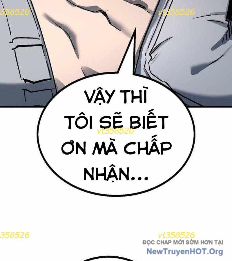 Lỗi Hệ Thống Chapter 27 - Trang 2