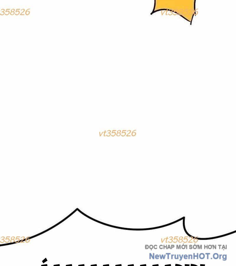 Lỗi Hệ Thống Chapter 27 - Trang 2