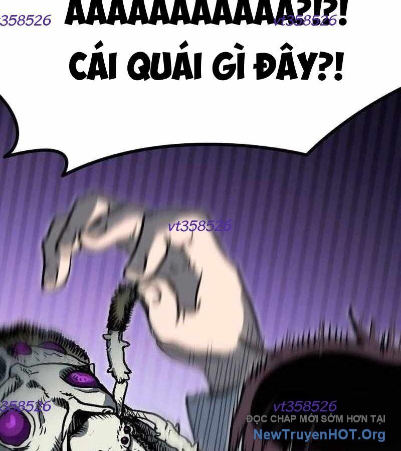 Lỗi Hệ Thống Chapter 27 - Trang 2