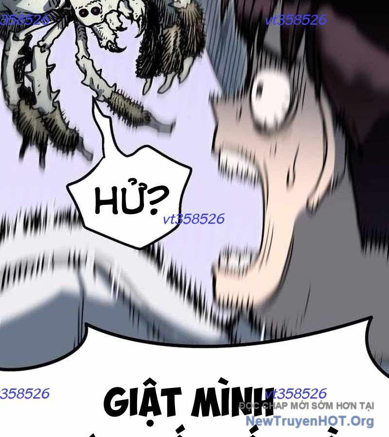 Lỗi Hệ Thống Chapter 27 - Trang 2