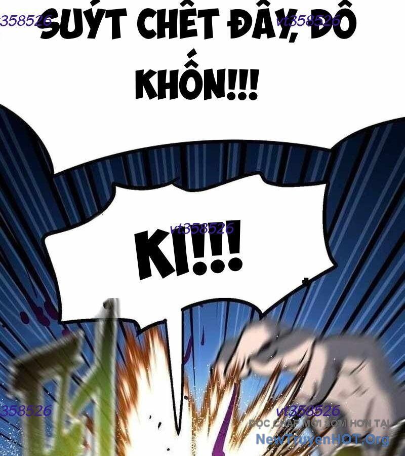 Lỗi Hệ Thống Chapter 27 - Trang 2