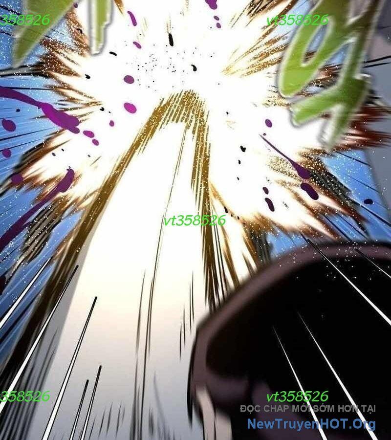 Lỗi Hệ Thống Chapter 27 - Trang 2