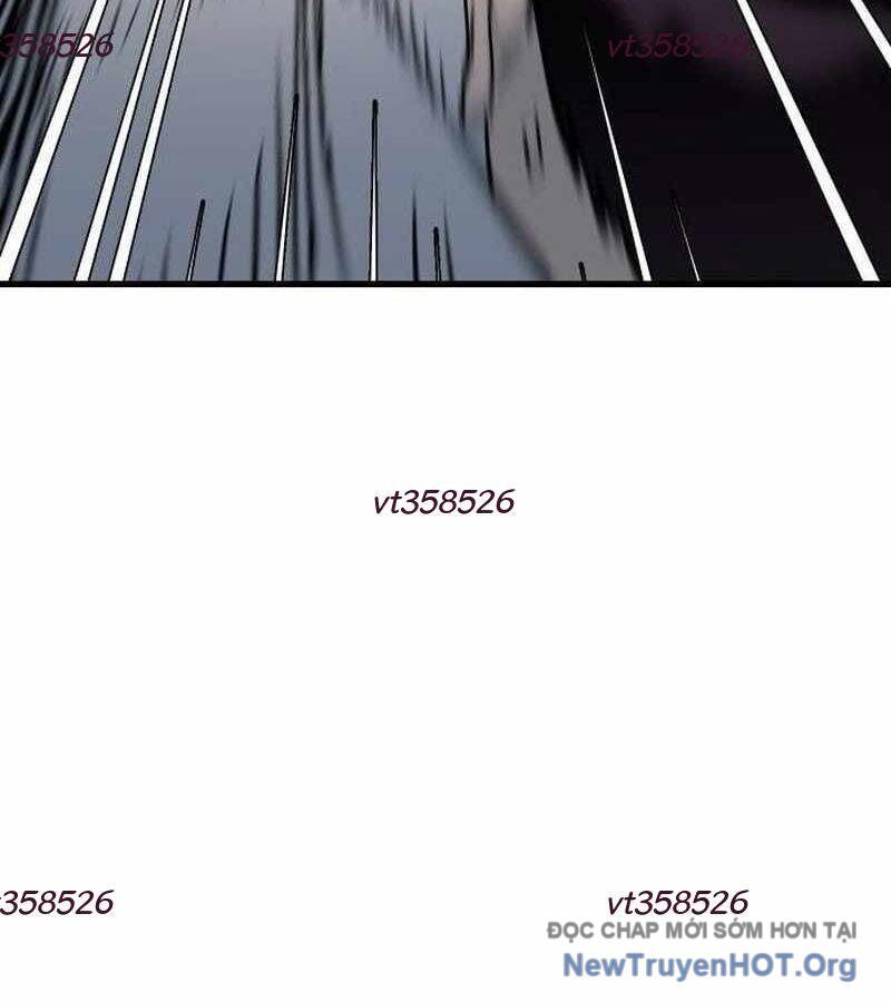 Lỗi Hệ Thống Chapter 27 - Trang 2