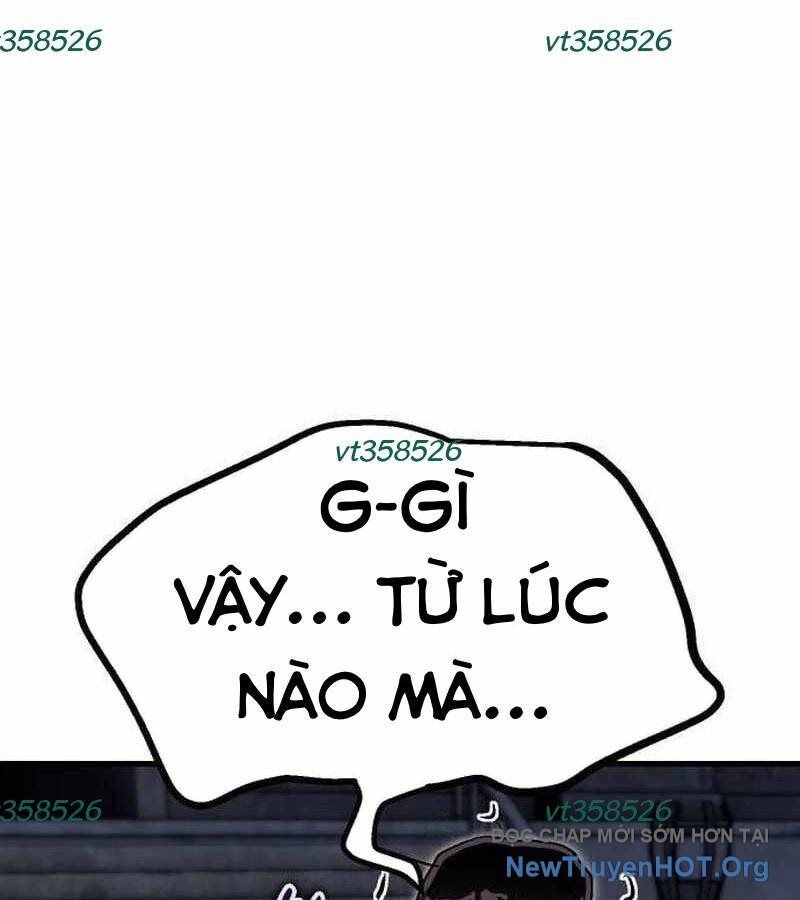 Lỗi Hệ Thống Chapter 27 - Trang 2