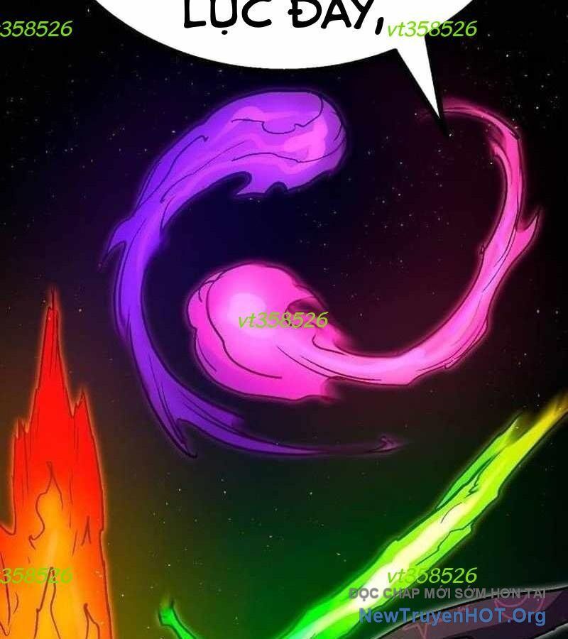 Lỗi Hệ Thống Chapter 27 - Trang 2