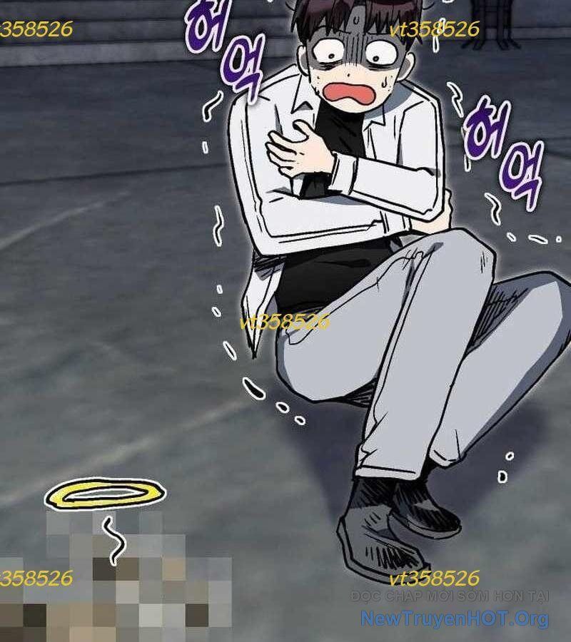 Lỗi Hệ Thống Chapter 27 - Trang 2