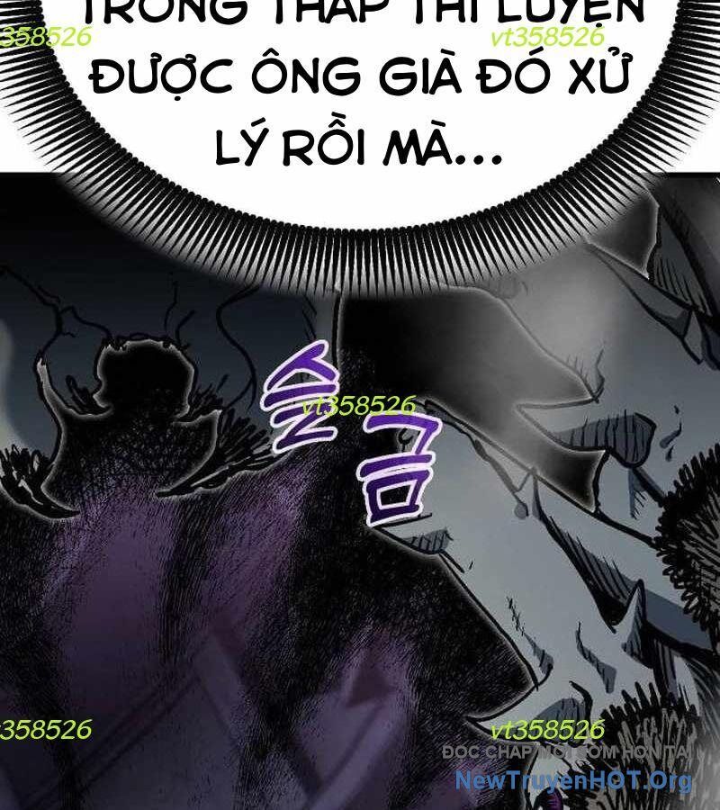 Lỗi Hệ Thống Chapter 27 - Trang 2