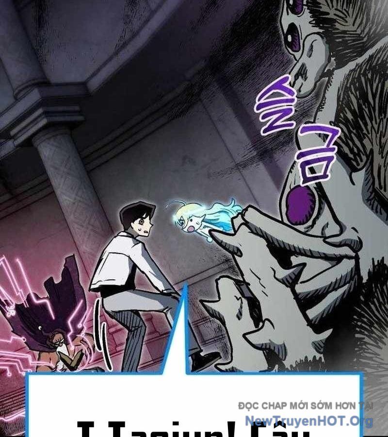 Lỗi Hệ Thống Chapter 27 - Trang 2