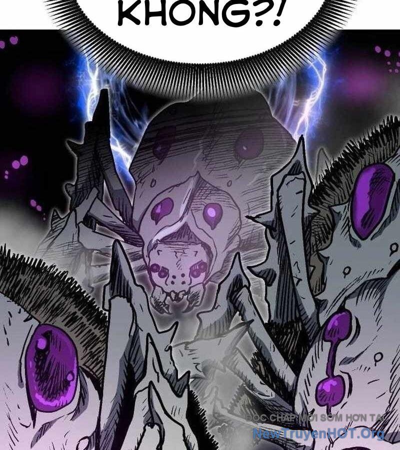 Lỗi Hệ Thống Chapter 27 - Trang 2