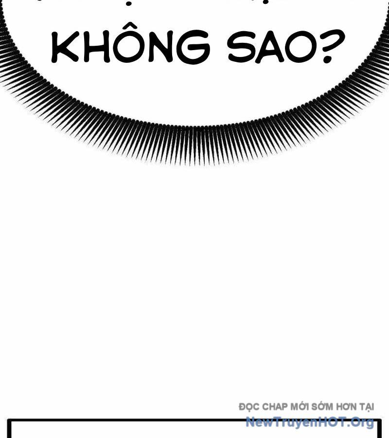 Lỗi Hệ Thống Chapter 27 - Trang 2