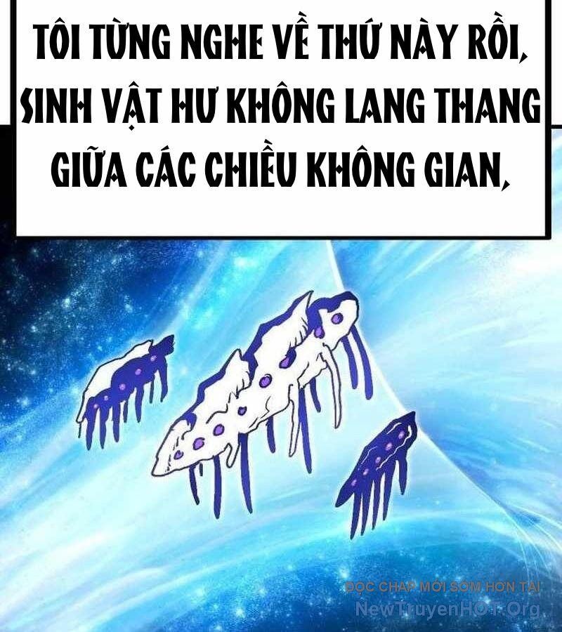 Lỗi Hệ Thống Chapter 27 - Trang 2