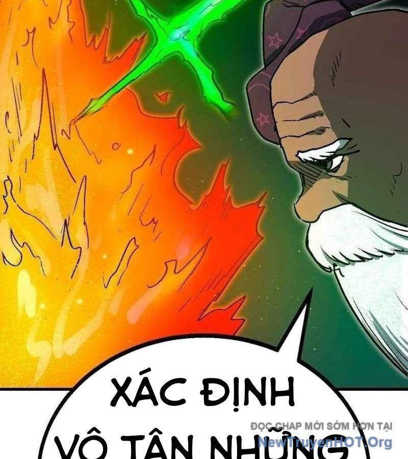 Lỗi Hệ Thống Chapter 27 - Trang 2