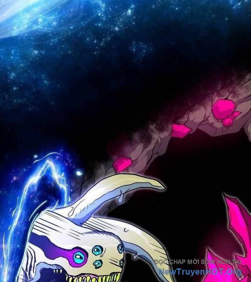 Lỗi Hệ Thống Chapter 27 - Trang 2