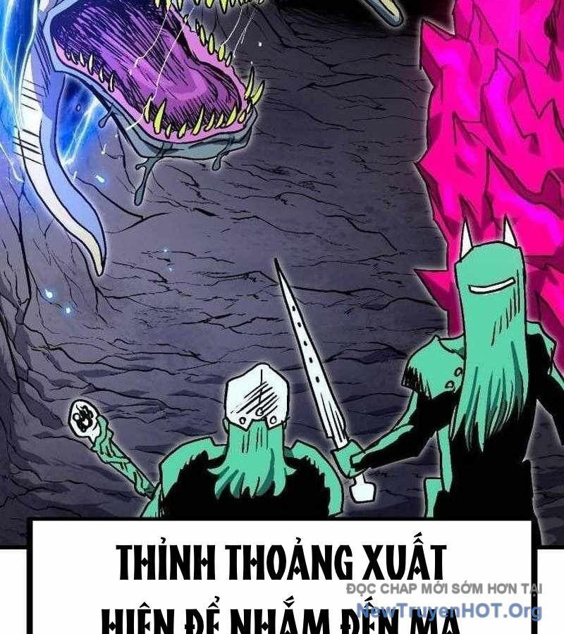 Lỗi Hệ Thống Chapter 27 - Trang 2