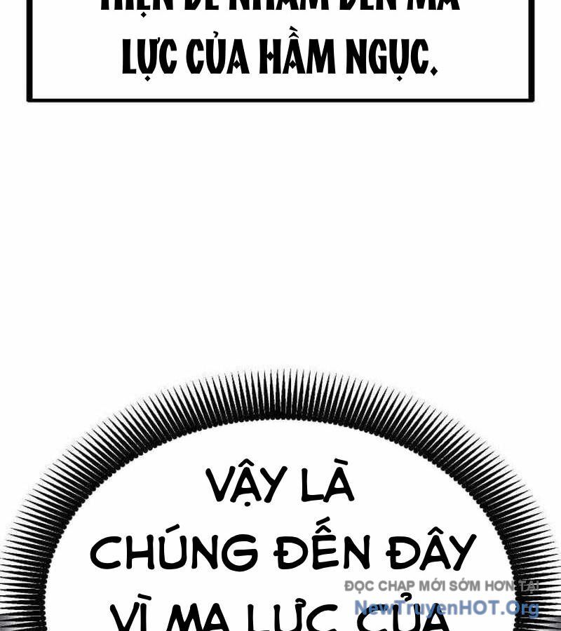 Lỗi Hệ Thống Chapter 27 - Trang 2