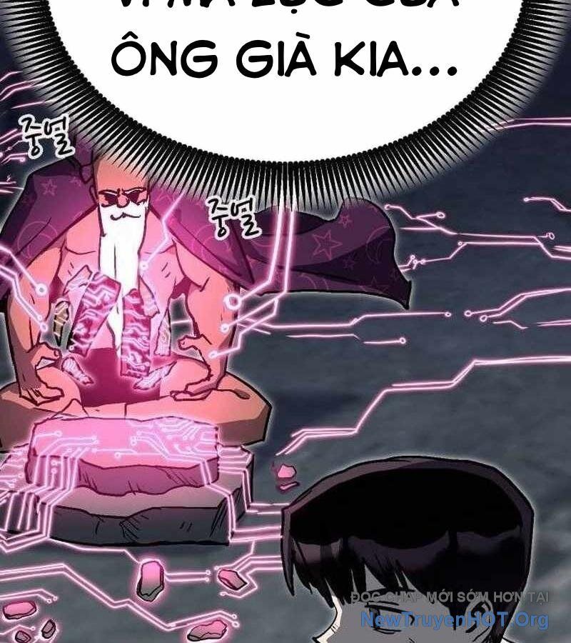 Lỗi Hệ Thống Chapter 27 - Trang 2