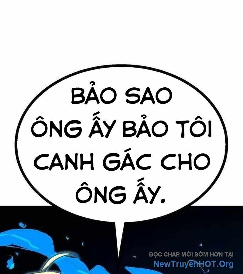 Lỗi Hệ Thống Chapter 27 - Trang 2