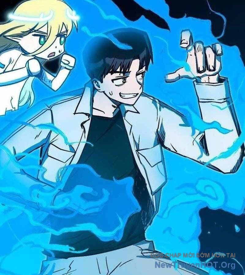 Lỗi Hệ Thống Chapter 27 - Trang 2