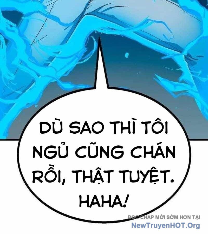 Lỗi Hệ Thống Chapter 27 - Trang 2