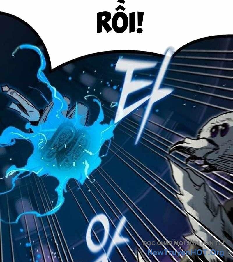 Lỗi Hệ Thống Chapter 27 - Trang 2