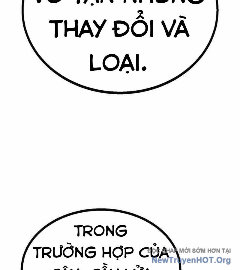 Lỗi Hệ Thống Chapter 27 - Trang 2