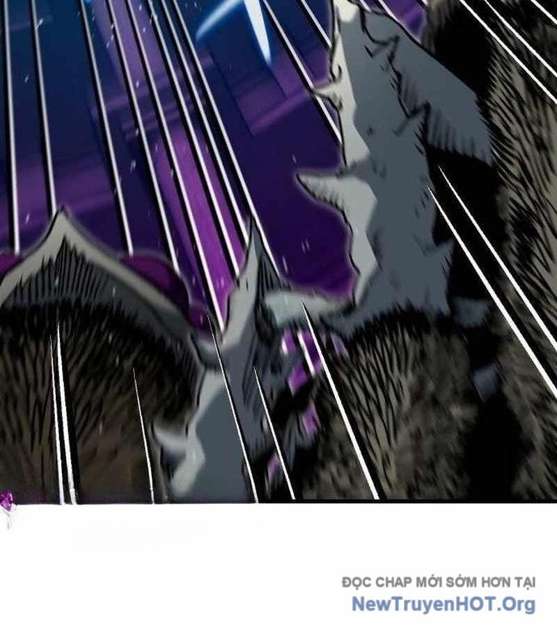 Lỗi Hệ Thống Chapter 27 - Trang 2