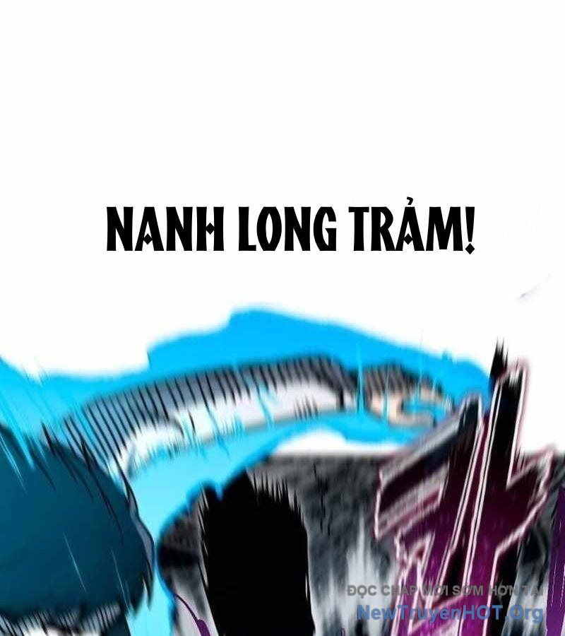 Lỗi Hệ Thống Chapter 27 - Trang 2