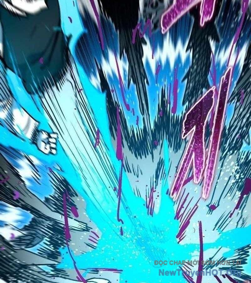 Lỗi Hệ Thống Chapter 27 - Trang 2