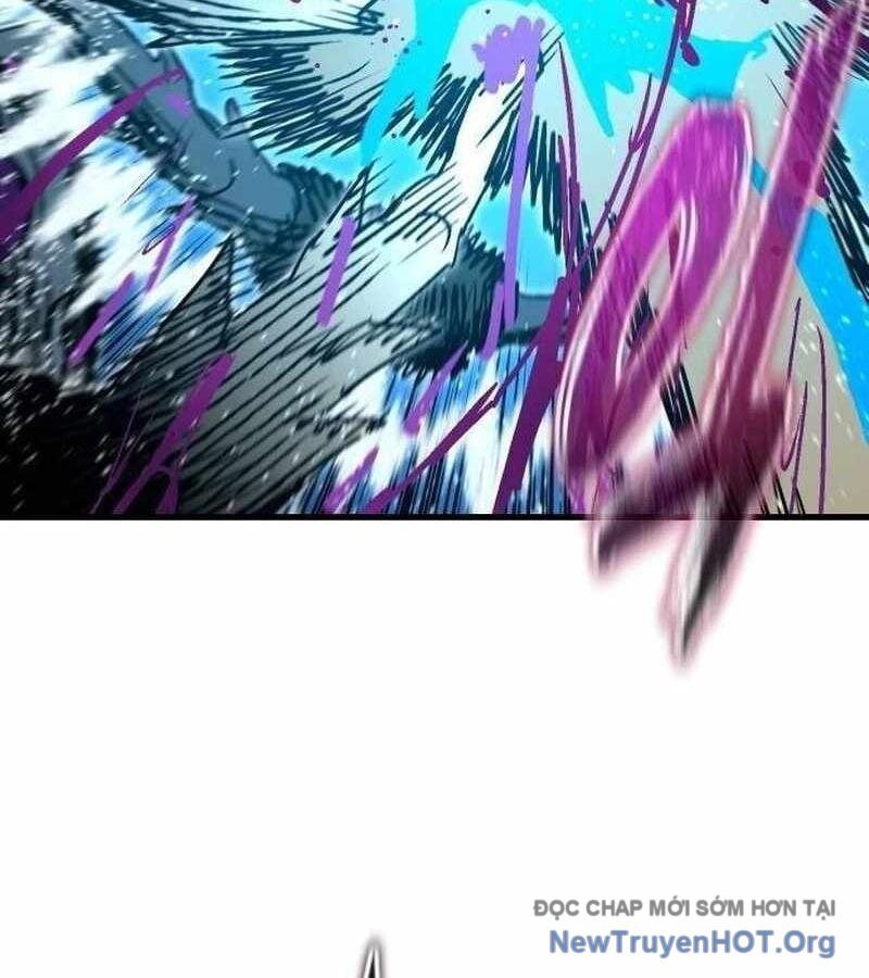 Lỗi Hệ Thống Chapter 27 - Trang 2