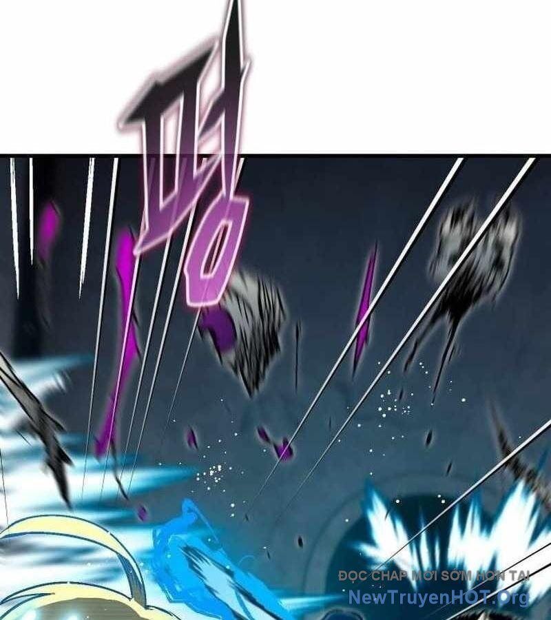 Lỗi Hệ Thống Chapter 27 - Trang 2