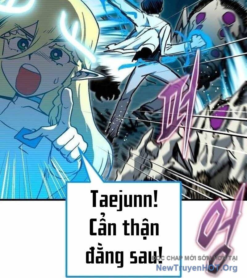 Lỗi Hệ Thống Chapter 27 - Trang 2