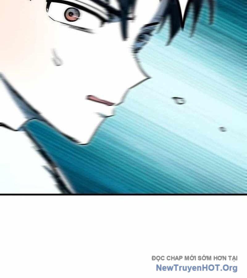 Lỗi Hệ Thống Chapter 27 - Trang 2