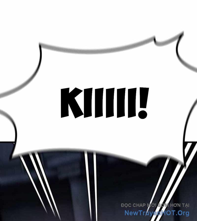 Lỗi Hệ Thống Chapter 27 - Trang 2
