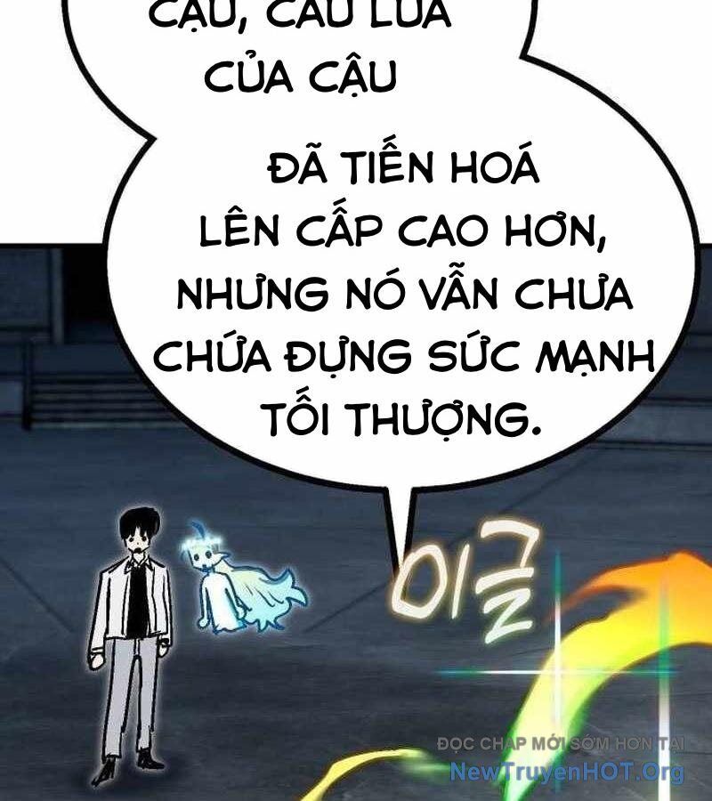 Lỗi Hệ Thống Chapter 27 - Trang 2