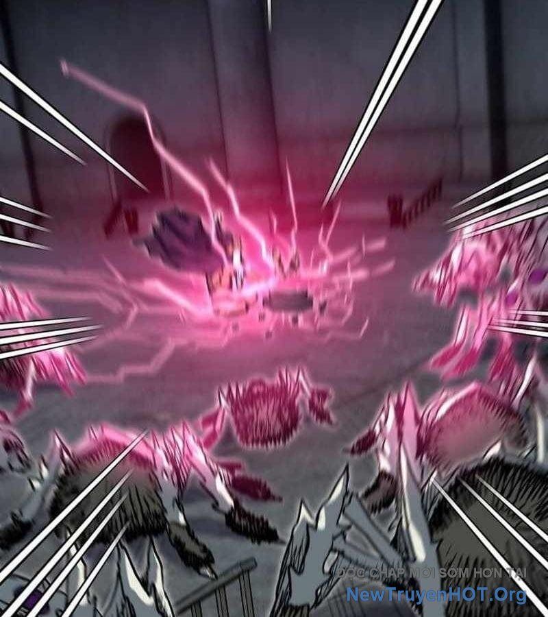 Lỗi Hệ Thống Chapter 27 - Trang 2