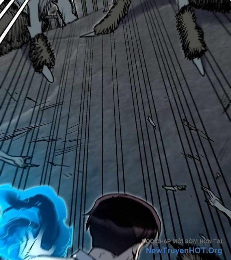 Lỗi Hệ Thống Chapter 27 - Trang 2