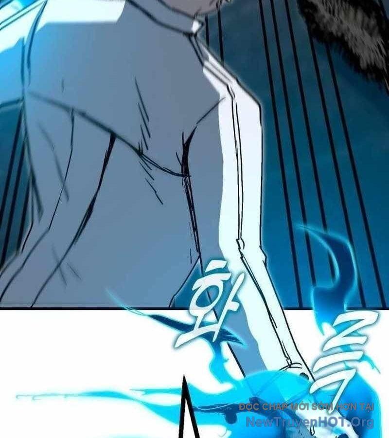 Lỗi Hệ Thống Chapter 27 - Trang 2