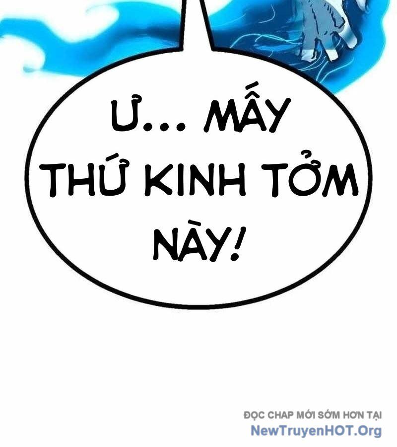 Lỗi Hệ Thống Chapter 27 - Trang 2