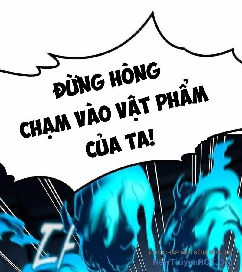 Lỗi Hệ Thống Chapter 27 - Trang 2