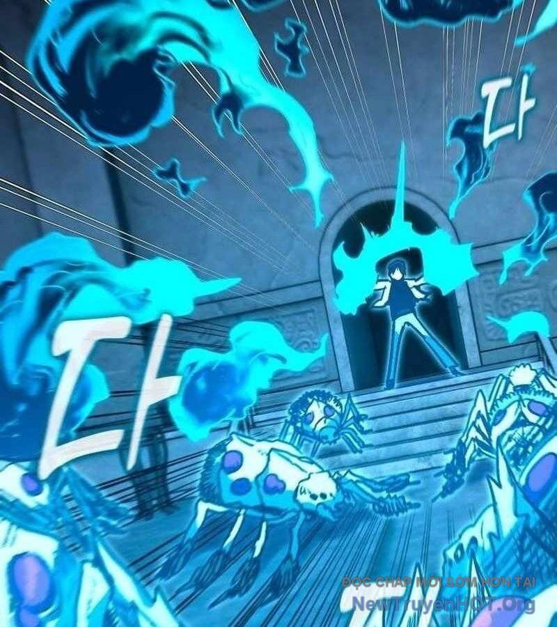 Lỗi Hệ Thống Chapter 27 - Trang 2