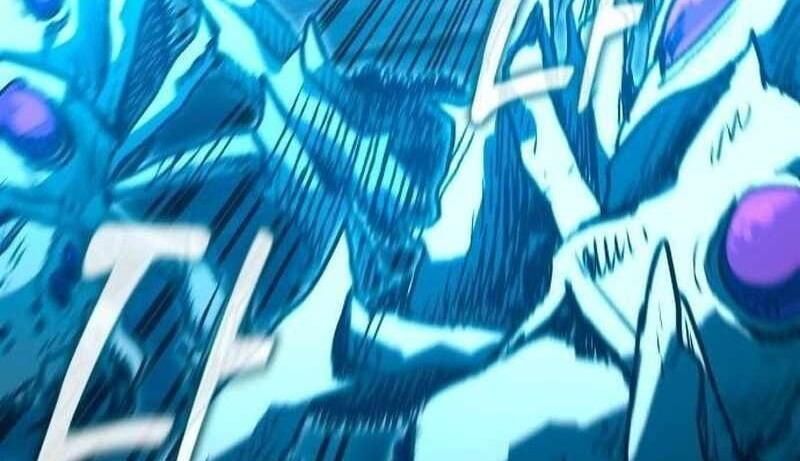 Lỗi Hệ Thống Chapter 27 - Trang 2