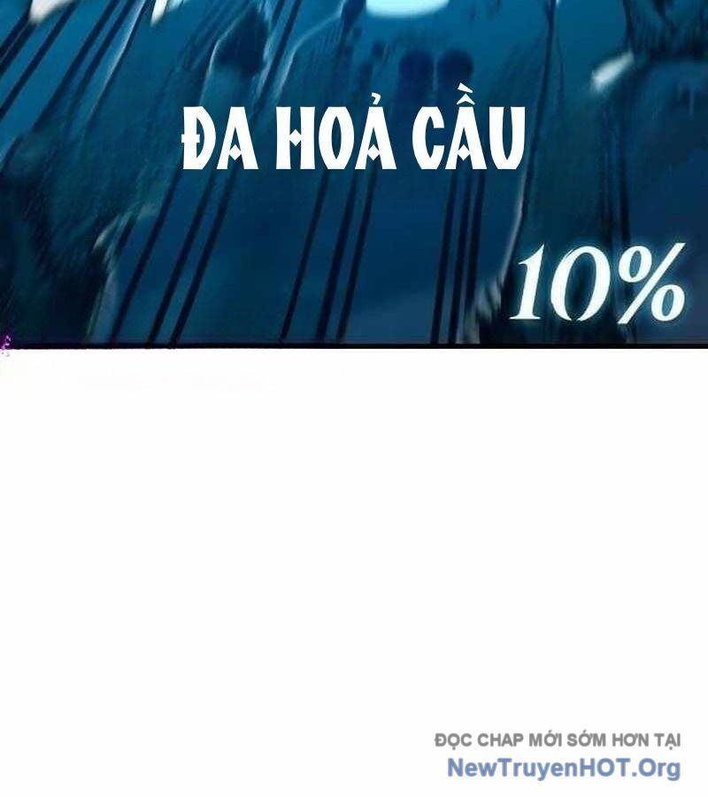 Lỗi Hệ Thống Chapter 27 - Trang 2