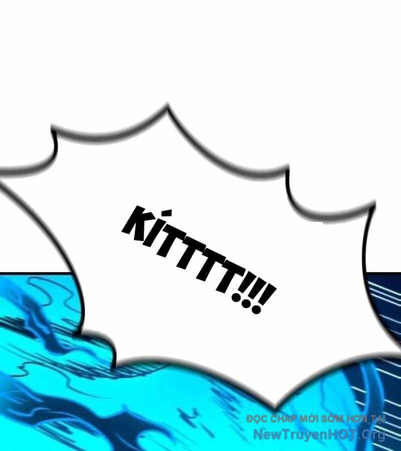 Lỗi Hệ Thống Chapter 27 - Trang 2