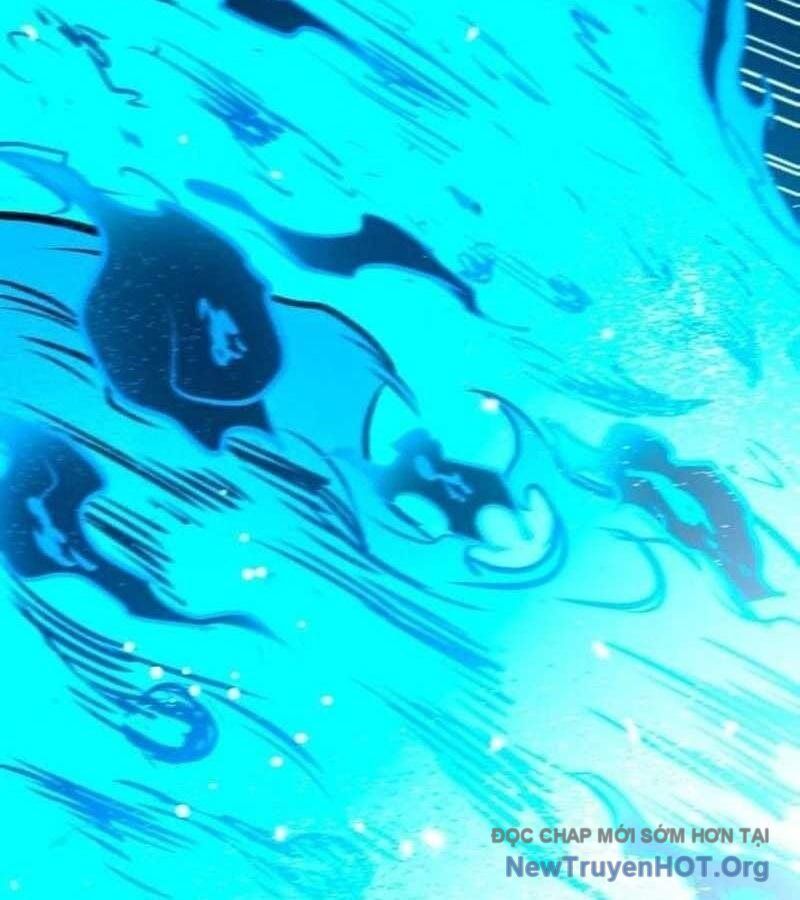 Lỗi Hệ Thống Chapter 27 - Trang 2